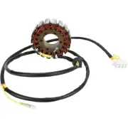 Moose Utility Stator for 2005-2006 Polaris Sportsman 700 EFI ATV