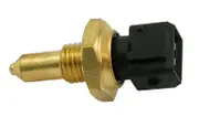 Coolant temp sensor for BMW 328Ci E46 1/97 - 1/01 M52B28 DOHC 24v MPFI 6cyl 2.8L 2D Coupe Automatic RWD In Cylinder head