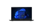 Toshiba Dynabook PORTEGE X30L-J 13.3" Touch i5-1145G7 16GB Ram 256GB SSD Win 11P Excellent - Refurbished Excellent