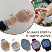 Fashion Women Watches Quartz Watch Luxury Ladies Wristwatches'