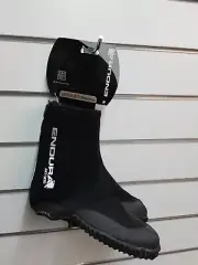 Endura MT500 MTB Overshoe