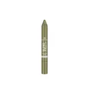 essence Blend & Line Eyeshadow Stick 03 Feeling Leafy 1,8g