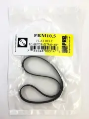 PRB FRM 10.5 Flat Belt for VCR, Cassette, CD Drive or DVD Drive FRM10.5
