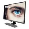 【BenQ】32型 VA不閃屏 舒適屏護眼螢幕 - EW3270U