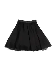 [ELIE SAAB] ELIE SAAB Kids' skirts - Item 30420402