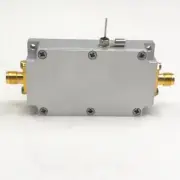 820-970MHz RF Power Amplifier 15W Output 26dB Gain Amplifier Module ot25