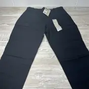 5.11 5-74280 TACLITE TDU Pants SIZE XLS COLOR: BLACK