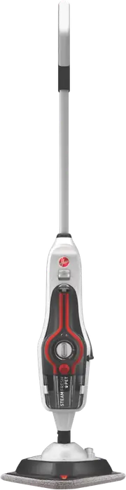 Hoover Steam Fresh Pet Steam Mop