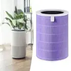 Air Filter Replacement Air Purifier Filter for Mi 2S/1/2/3 4 Pro/4Lite/proh/