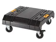 DEWALT TSTAK™ Carrier Base DEW171229