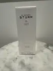 Dr. Barbara Sturm Facial Scrub