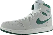 Men's Air Jordan 1 Zoom CMFT 2 Sneaker