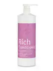 Clever Curl Rich Conditioner - Curly Girl Method 1000ML
