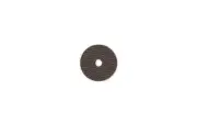 Quantum carbontex drag washer CATALYST CT10PTiB, CT10PTiC - CODE CD10F, CD20F