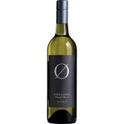 Oates Ends The G.W.B 2022, Margaret River Sauvignon Blanc Blend, Wine Selectors