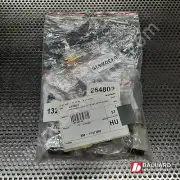 KUKA 00-282-939 Plug Package A1 CTR PNT EPS AIR GND