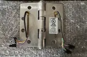 McKinney Assa Abloy MK73370 Electric Transfer Hinge