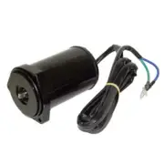 NIB Yamaha 40-50hp Trim Motor 62X-43880-09, 2 Wire 3 Bolt Arco 6266