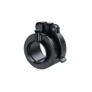 PARD QD53-F Quick Adapter for FT34/FD1 Series