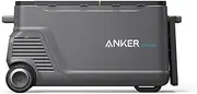 Anker Everfrost Powered Cooler (Fridge/Freezer) 53L