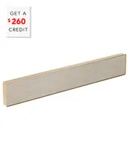 Bang & Olufsen Beosound Stage Dolby Atmos Soundbar with $260 Credit