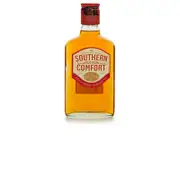 [Southern Comfort] Southern Comfort Flask 200mL