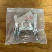 SHIMANO POSITRON SHIFTER FOR 10 SPEED SCHWINN ROAD BIKES & OTHERS MINT NOS