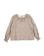 [IL CIRCO DI OLIVIA] IL CIRCO DI OLIVIA Tops - Item 10639083