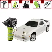 LD1802 New Rear DriveFC Drift RC Car 1/18 Model 4WD RC Car Creative Kids Gifts