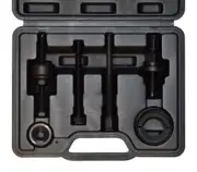 Horizon Tool 195 Power Steering Pump Pulley Remover/installer
