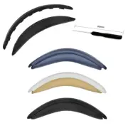 Headband Cushion For Bose QC25/SoundLink AE2/SoundTrue AE 2 Headsets Replacement