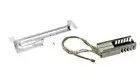 Genuine Electrolux Westinghouse Oven Burner And Hot Surface Ignitor Assembly 000