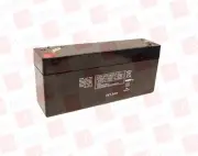 RADWELL VERIFIED SUBSTITUTE LC-R063R4P-SUB / LCR063R4PSUB (BRAND NEW)
