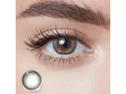 moody Hush Hush Breeze 10 Packs Contact Lens Daily Disposable - Afterpay - Private Health Rebate