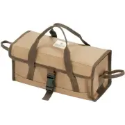 snow peak Snow Peak Multi Container S Ug-073R Outdoor Storage Case Japan Free Sh