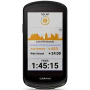 Garmin Edge 1040 Solar Smart GPS Cycling Computer NEW