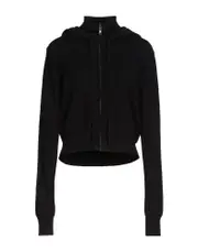 [LIVE THE PROCESS] LIVE THE PROCESS Cardigans - Item 14176527