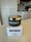 NEW: *Beautycounter* Lotus Glow Cleansing Balm FAST SHIP 75ml In Box