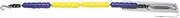 TOEI Light B2640B School Equipment Equipment Supplies, Course Rope, P50L