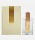 Lattafa Angham 3.4oz Eau De Parfum Spray Perfume Unisex New in Box