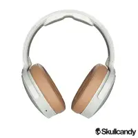 在飛比找Yahoo!奇摩拍賣優惠-Skullcandy 骷髏糖 HESH ANC【白色】數位整