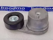 Tensioner for MAHINDRA GENIO, IMPERIO, XYLO - SMR - 657 - SMR