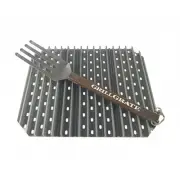 Grillgrates for Weber Q200|2000|220|2200