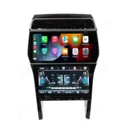 12.3" Android Car Radio Stereo For Ford Explorer 2011-2019 GPS Navi Auto Carplay