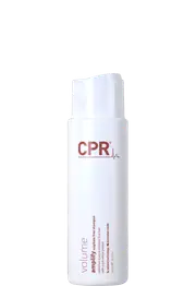 Vitafive CPR Volume Volumising Shampoo 300ml