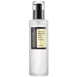 COSRX ADVANCED SNAIL 96 MUCIN POWER ESSENCE