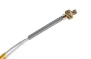 3950 100K / 104GT-2 M3 Screw Fitting Thermistor DRHOTSWAP HOTSWAPABLE Module ONL