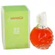 Givenchy Amarige Mariage 我願意女性淡香精 100ml｜期間限定◆秋冬迷人香氛