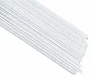 Bossweld 300102H - Welding Rods Tobin Bronze F/C 2.4mm x 1kg