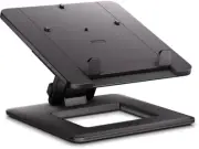NEW HP Dual Hinge Notebook Stand pn AW661AA - Free Shipping!
